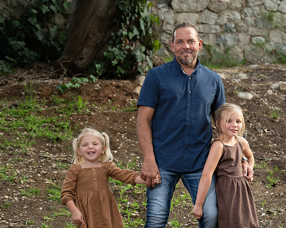 0198_JenniferFamily_080225