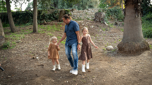 0208_JenniferFamily_080225