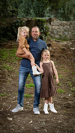 0211_JenniferFamily_080225