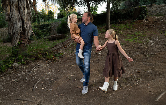 0223_JenniferFamily_080225-Edit