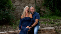 0057_JenniferFamily_080225-Edit