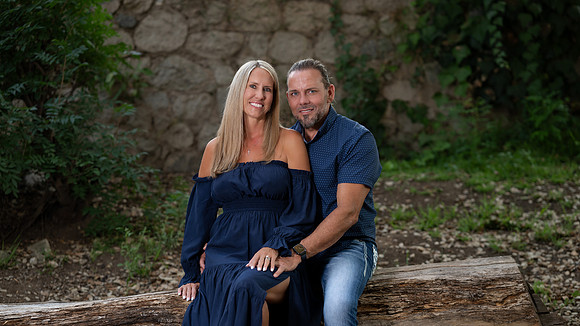 0057_JenniferFamily_080225-Edit