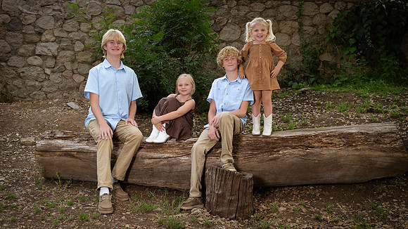 0083_JenniferFamily_080225