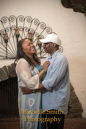 008_20180909_Engagement