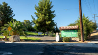 0006_DelAngel_091725