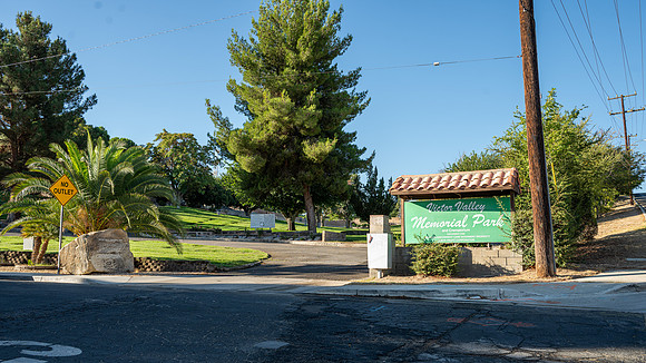 0006_DelAngel_091725