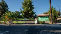 0007_DelAngel_091725