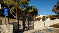 0017_DelAngel_091725