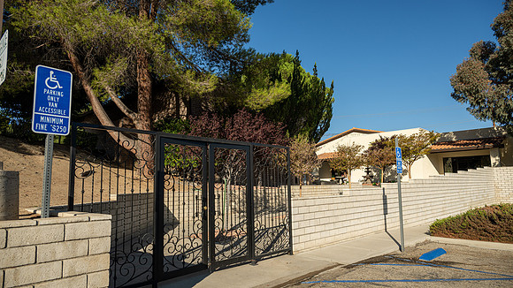0017_DelAngel_091725