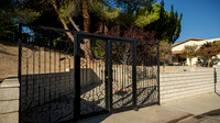 0018_DelAngel_091725
