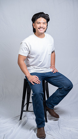 0134_Macharelli_081125