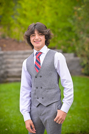 0004_soco_20221015