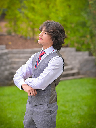 0005_soco_20221015