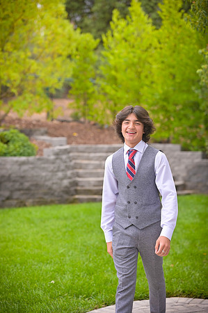 0013_soco_20221015