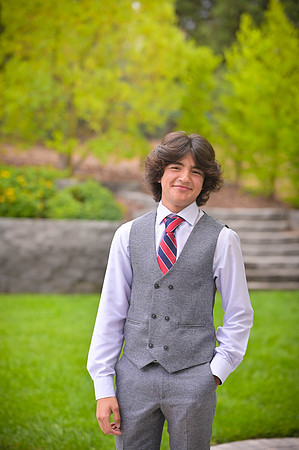 0014_soco_20221015