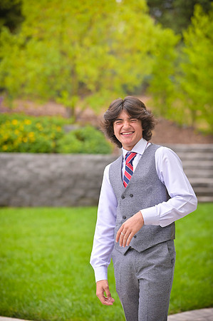 0015_soco_20221015