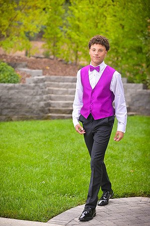 0017_soco_20221015