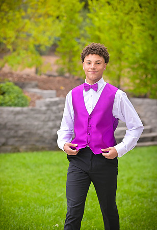 0018_soco_20221015