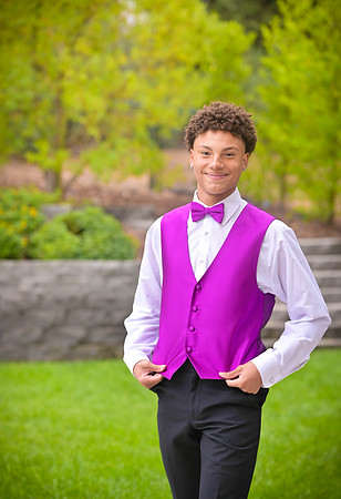 0019_soco_20221015