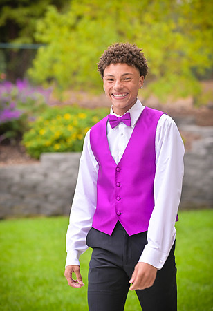 0025_soco_20221015
