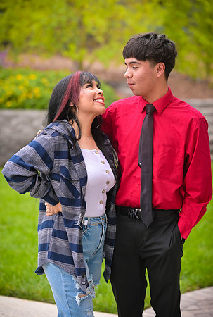 0030_soco_20221015