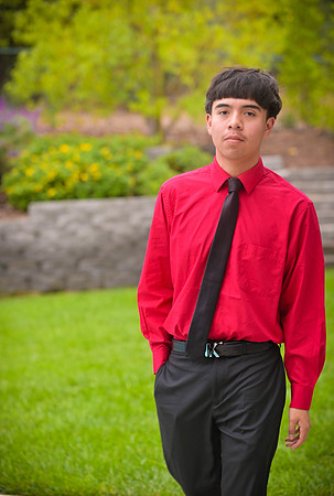 0033_soco_20221015