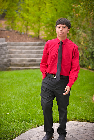 0034_soco_20221015