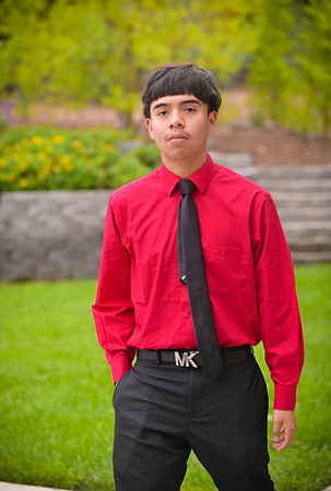 0036_soco_20221015