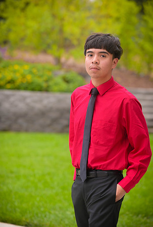 0039_soco_20221015