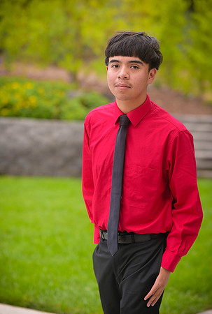 0040_soco_20221015