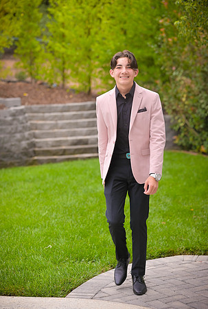 0041_soco_20221015
