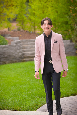 0042_soco_20221015