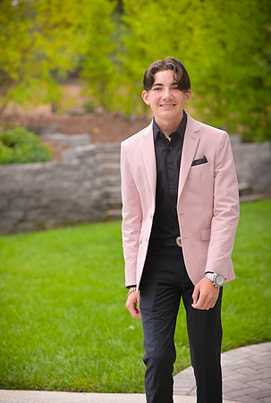 0043_soco_20221015