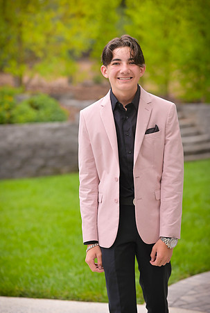 0044_soco_20221015