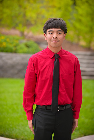 0038_soco_20221015