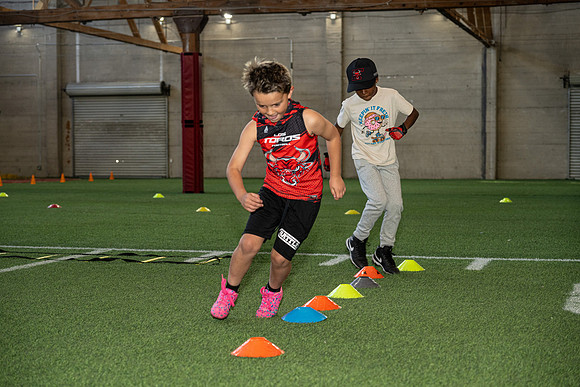 0106_RiversideAthletics_111124