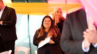 0018_DAFVictorValley_100225