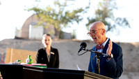 0032_DAFVictorValley_100225