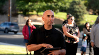 0035_DAFVictorValley_100225