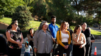 0036_DAFVictorValley_100225