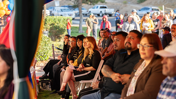 0045_DAFVictorValley_100225