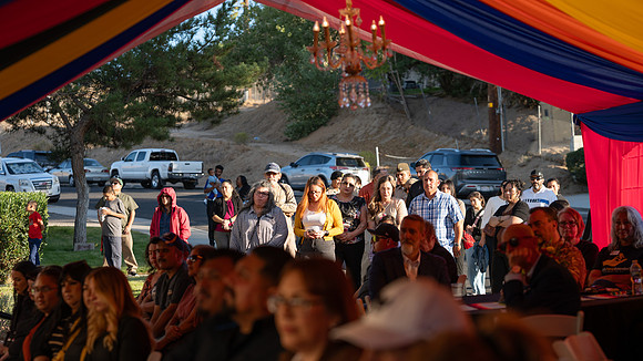 0046_DAFVictorValley_100225