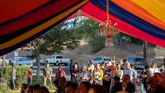 0047_DAFVictorValley_100225