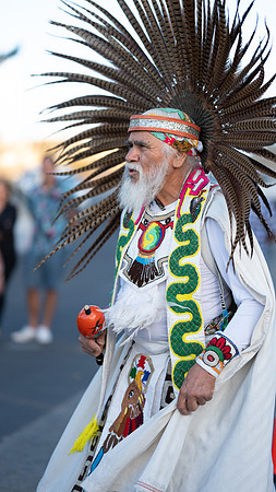 0081_DAFVictorValley_100225