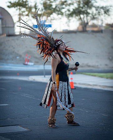 0083_DAFVictorValley_100225