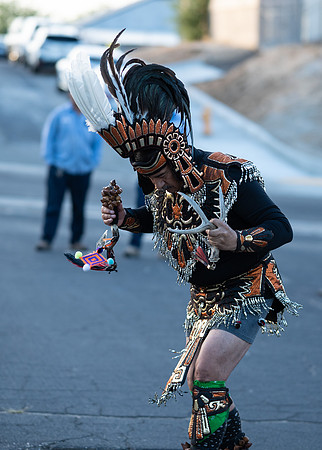 0085_DAFVictorValley_100225