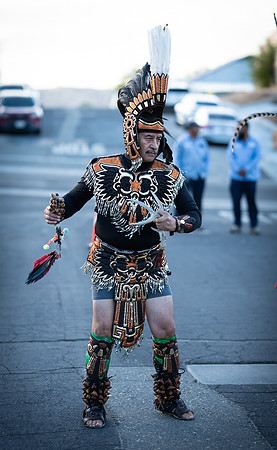 0086_DAFVictorValley_100225