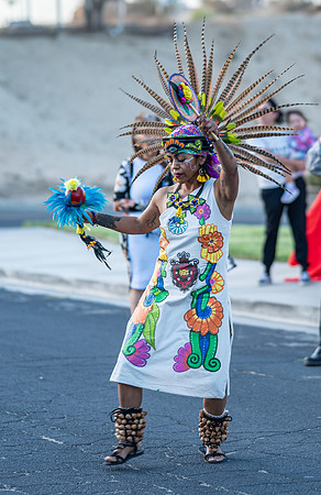 0088_DAFVictorValley_100225
