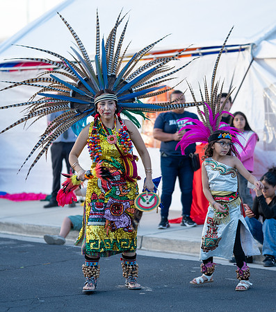 0090_DAFVictorValley_100225