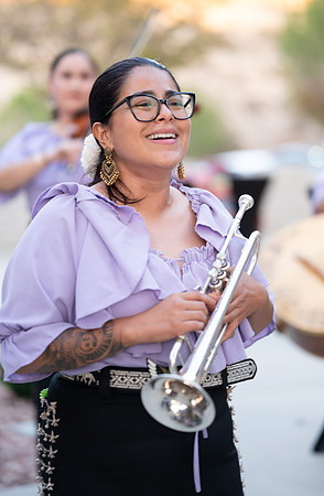 0102_DAFVictorValley_100225
